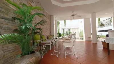 Casa Blanca Boutique Hotel – Photos 3