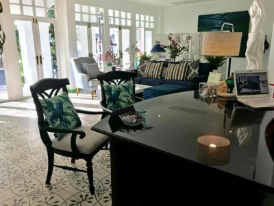 Casa Blanca Boutique Hotel – Photos 4