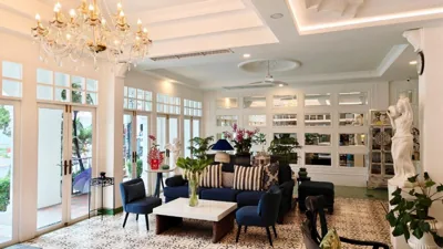 Casa Blanca Boutique Hotel – Photos 7